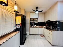 Bukit Batok Street 25 (Bukit Batok), HDB 3 Rooms #381272161